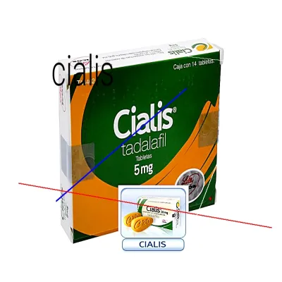 Cialis 5mg boite de 28 prix